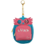 Брелок Cinereplicas Harry Potter Luna Lovegood Keychain Pouch - 4895205616981