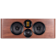 Акустическая система Wharfedale EVO 4.C Walnut - WH-063705-00A