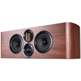 Акустическая система Wharfedale EVO 4.C Walnut (WH-063705-00A)