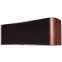 Акустическая система Wharfedale EVO 4.C Walnut - WH-063705-00A - фото 4