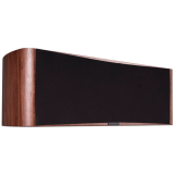 Акустическая система Wharfedale EVO 4.C Walnut (WH-063705-00A)