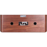 Акустическая система Wharfedale EVO 4.C Walnut (WH-063705-00A)