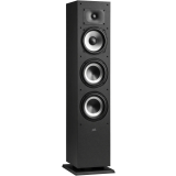 Акустическая система Polk Audio MXT60 Black (MXT60BK)