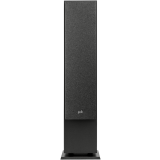 Акустическая система Polk Audio MXT60 Black (MXT60BK)