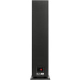 Акустическая система Polk Audio MXT60 Black (MXT60BK)