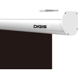 Экран Digis Ellipse 240х220см MW (DSEES-16903W_90)