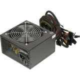 Блок питания 500W Hipro HPC500W