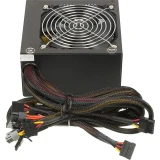 Блок питания 500W Hipro HPC500W