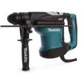 Перфоратор Makita HR3210C