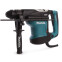 Перфоратор Makita HR3210C