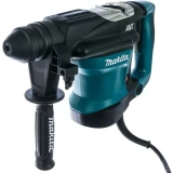 Перфоратор Makita HR3210C