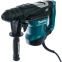 Перфоратор Makita HR3210C - фото 2