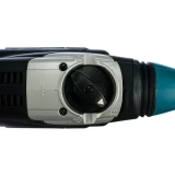 Перфоратор Makita HR3210C