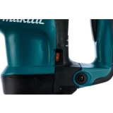 Перфоратор Makita HR3210C