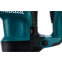 Перфоратор Makita HR3210C - фото 4