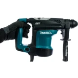 Перфоратор Makita HR3210C