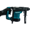 Перфоратор Makita HR3210C - фото 5