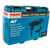 Перфоратор Makita HR3210C