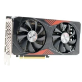 Видеокарта NVIDIA GeForce RTX 3060 AFOX 12Gb (AF3060-12GD6H4)