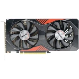 Видеокарта NVIDIA GeForce RTX 3060 AFOX 12Gb (AF3060-12GD6H4)