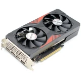 Видеокарта NVIDIA GeForce RTX 3060 AFOX 12Gb (AF3060-12GD6H4)