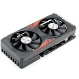 Видеокарта NVIDIA GeForce RTX 3060 AFOX 12Gb (AF3060-12GD6H4)