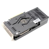 Видеокарта NVIDIA GeForce RTX 3060 AFOX 12Gb (AF3060-12GD6H4)