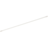 Светодиодная лампочка ЭРА LED T8-20W-865-G13-1200mm (20 Вт, G13) (Б0033005)