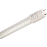 Светодиодная лампочка ЭРА LED T8-20W-865-G13-1200mm (20 Вт, G13) (Б0033005)