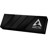 Радиатор для SSD M.2 Arctic Pro M2 Black (ACOTH00001A)