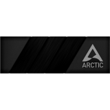 Радиатор для SSD M.2 Arctic Pro M2 Black (ACOTH00001A)