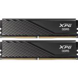 Оперативная память 32Gb DDR5 6000MHz ADATA XPG Lancer Blade Black (AX5U6000C3416G-DTLABBK) (2x16Gb KIT)