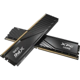 Оперативная память 32Gb DDR5 6000MHz ADATA XPG Lancer Blade Black (AX5U6000C3416G-DTLABBK) (2x16Gb KIT)