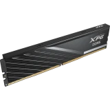 Оперативная память 32Gb DDR5 6000MHz ADATA XPG Lancer Blade Black (AX5U6000C3416G-DTLABBK) (2x16Gb KIT)