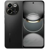 Смартфон TECNO Spark 30 5G 6/128Gb Midnight Shadow (TCN-KL8.6.128.BK)