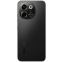 Смартфон TECNO Spark 30 5G 6/128Gb Midnight Shadow - TCN-KL8.6.128.BK - фото 3