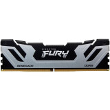 Оперативная память 24Gb DDR5 8400MHz Kingston Fury Renegade Silver (KF584CU40RS-24)