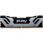 Оперативная память 24Gb DDR5 8400MHz Kingston Fury Renegade Silver (KF584CU40RS-24)