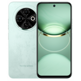 Смартфон TECNO Spark 30 8/128Gb Magic Skin Green (kl6 128+8 magic skin green)