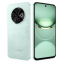 Смартфон TECNO Spark 30 8/128Gb Magic Skin Green - kl6 128+8 magic skin green - фото 2