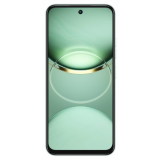 Смартфон TECNO Spark 30 8/128Gb Magic Skin Green (kl6 128+8 magic skin green)