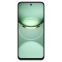 Смартфон TECNO Spark 30 8/128Gb Magic Skin Green - kl6 128+8 magic skin green - фото 3