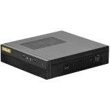 Неттоп Teclast M01 Mini PC (N10016G512KRU)