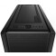 Корпус Be Quiet Silent Base 802 Black - BG039 - фото 8