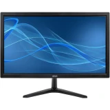 Монитор HIPER 22" KB2209HV2V