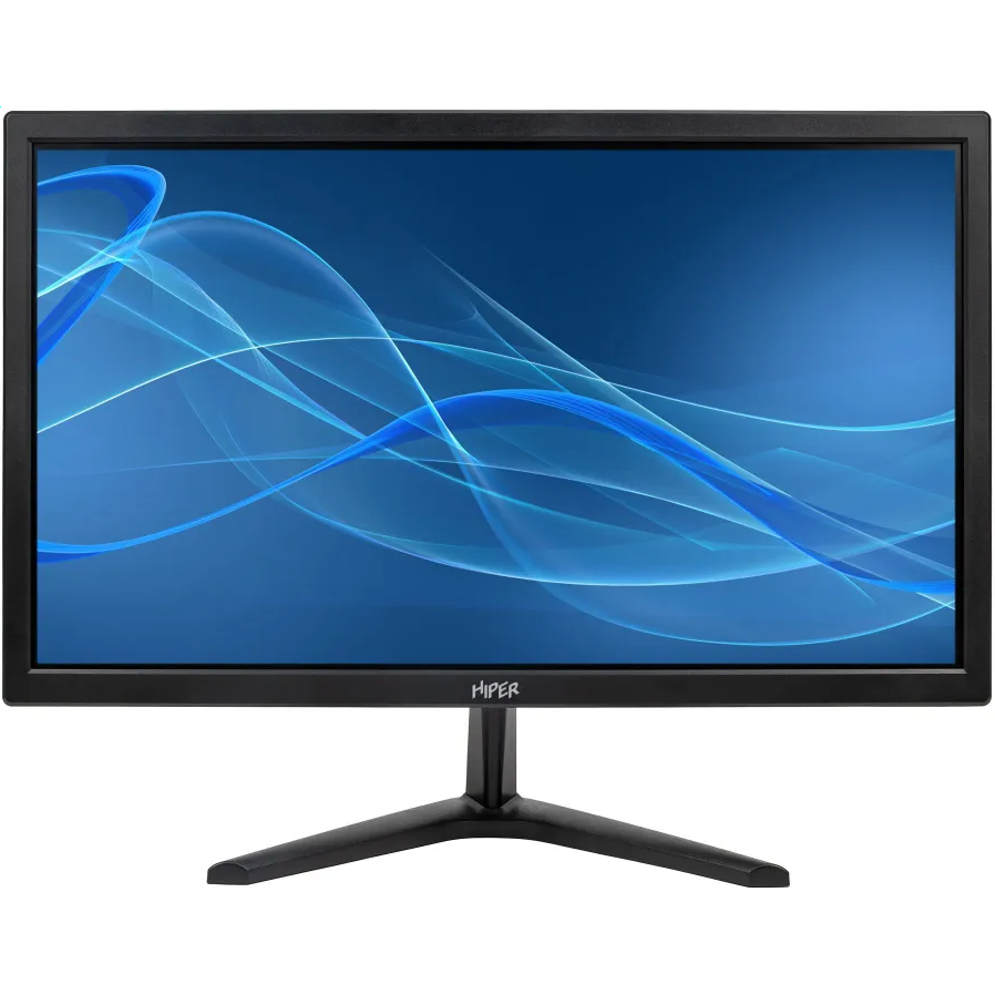 Монитор HIPER 22" KB2209HV2V