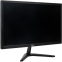 Монитор HIPER 22" KB2209HV2V - фото 2