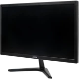 Монитор HIPER 22" KB2209HV2V