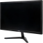 Монитор HIPER 22" KB2209HV2V - фото 3