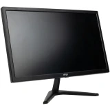 Монитор HIPER 22" KB2209HV2V